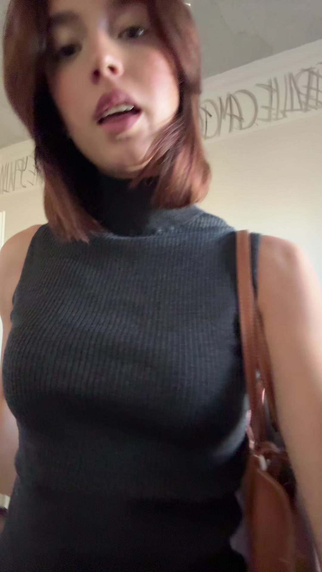 @gsitstska