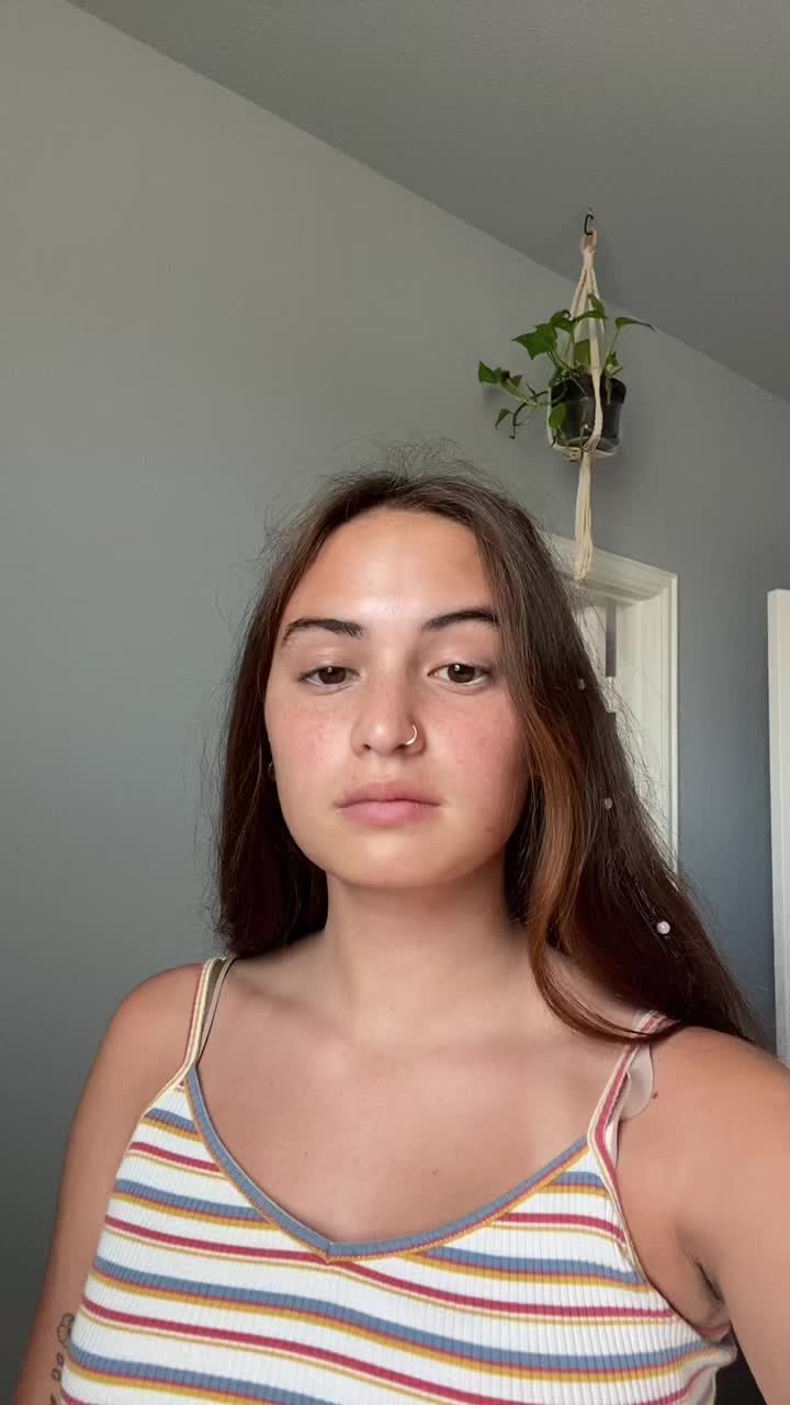 @Kenzie