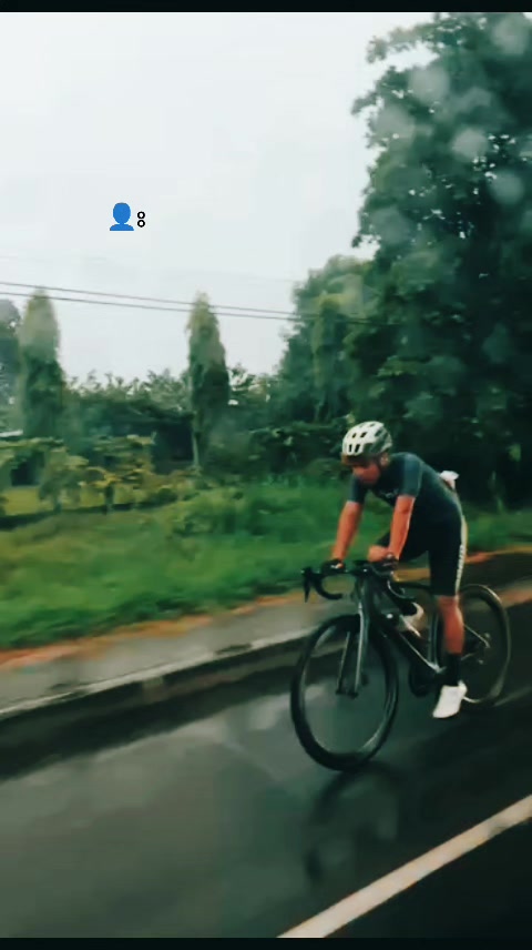 @DiegoCarrasco