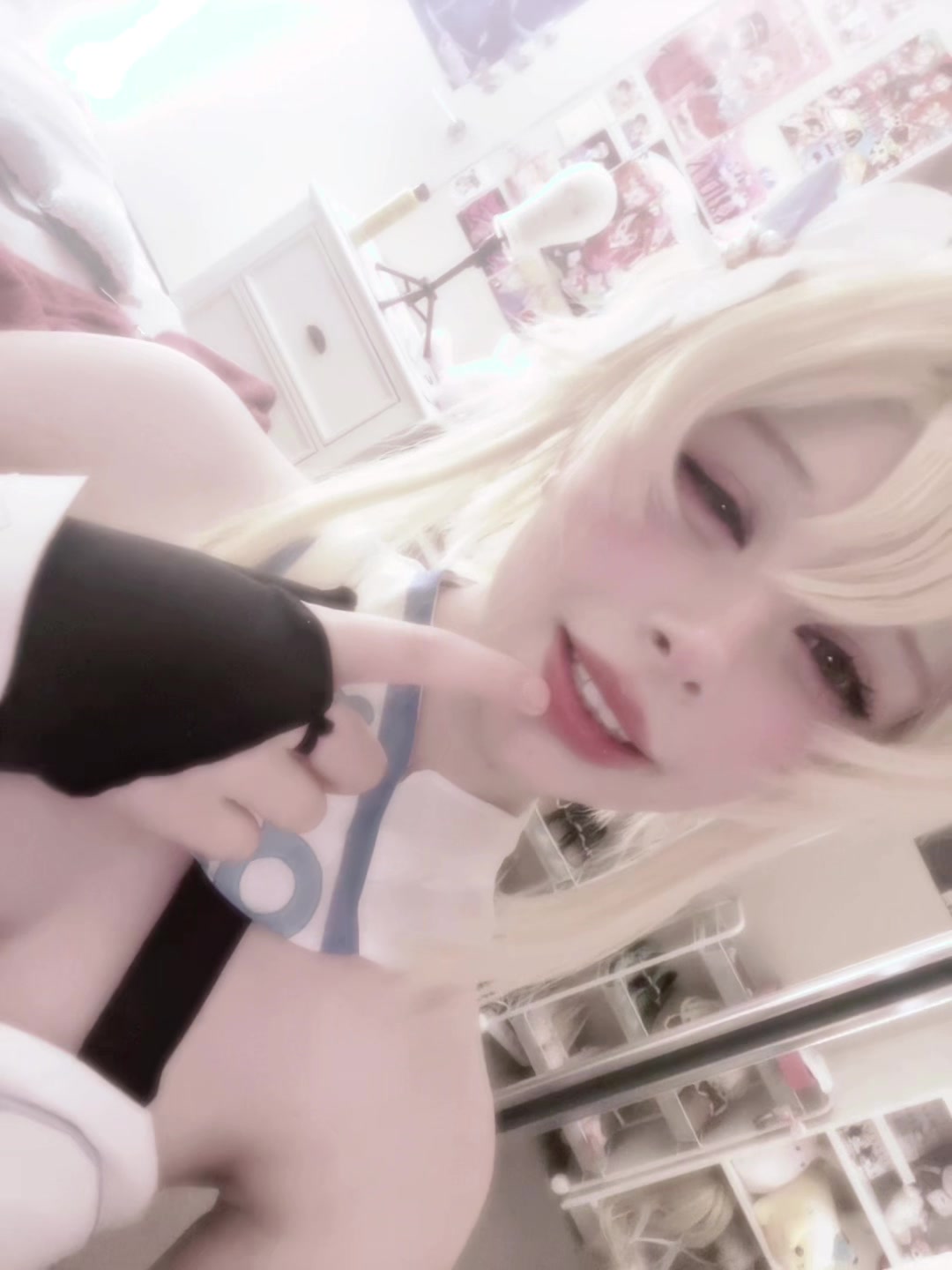@kooky.cooki