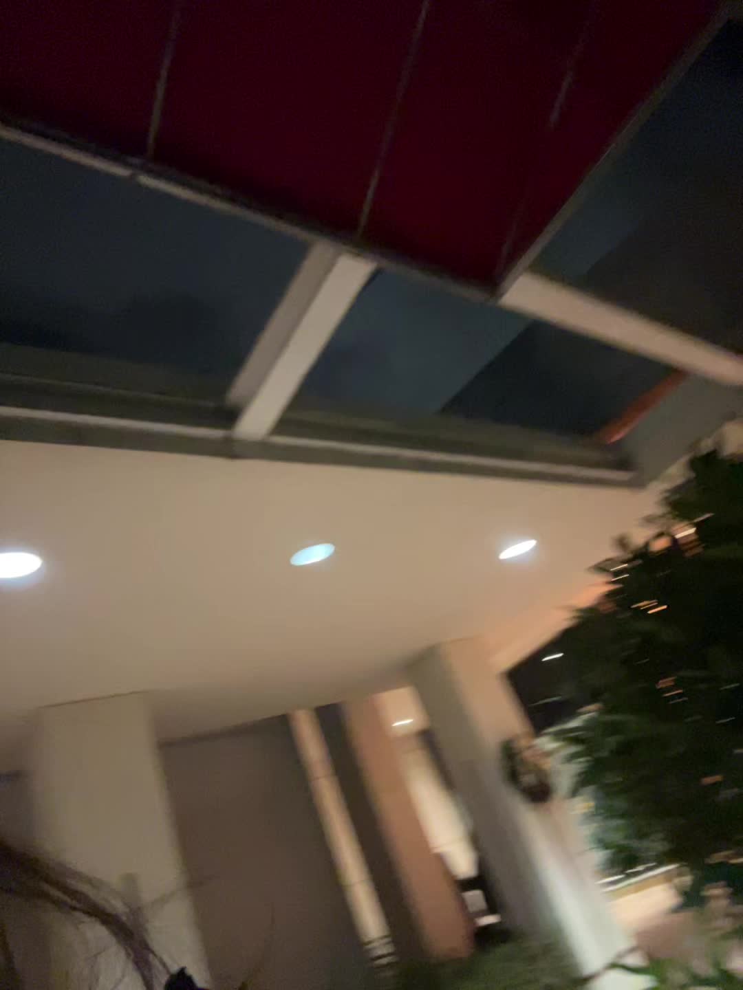 @wenxin