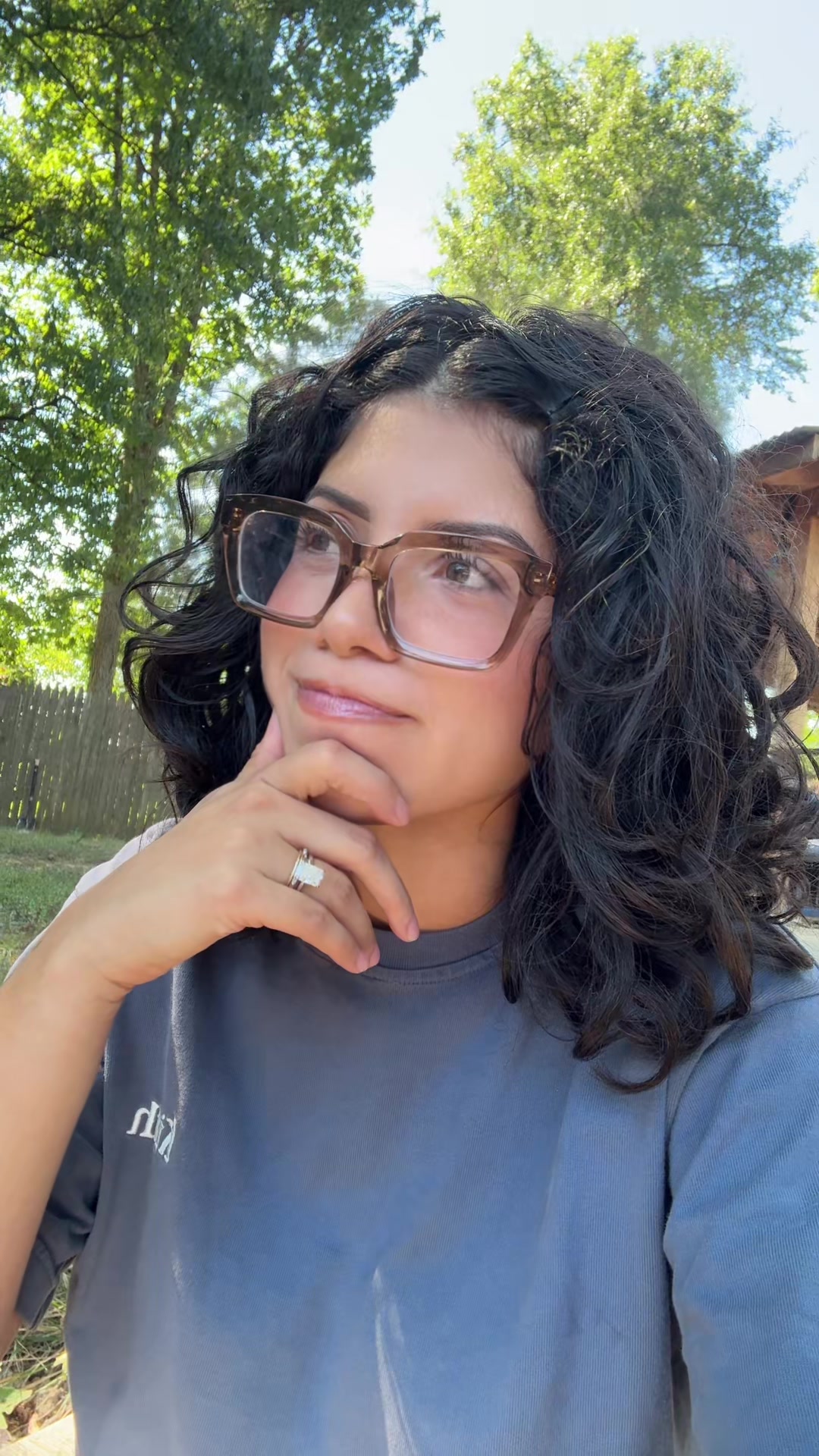 @Rachel🦖🌻