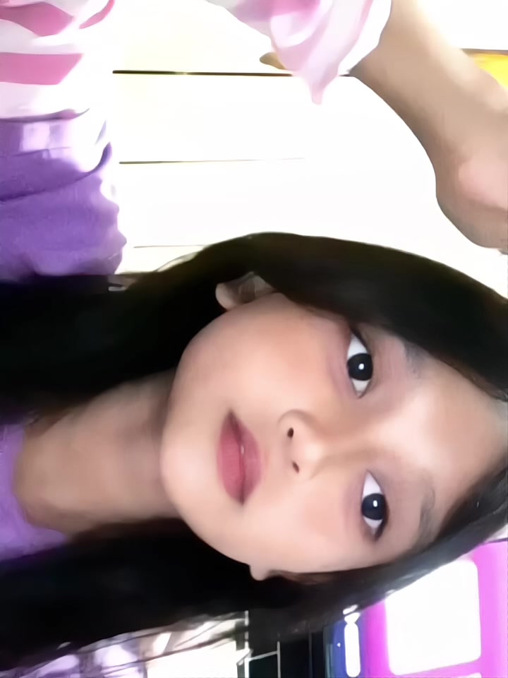 @🪼~•°奥蕾尔°•~🪷