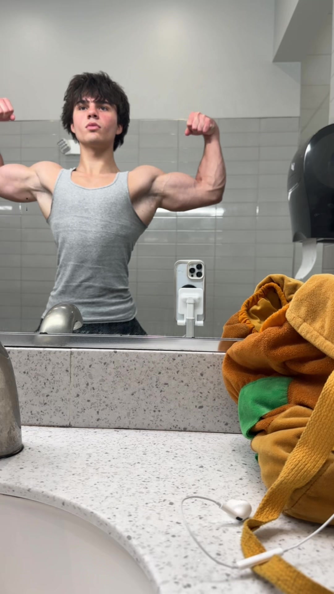 @Yotums