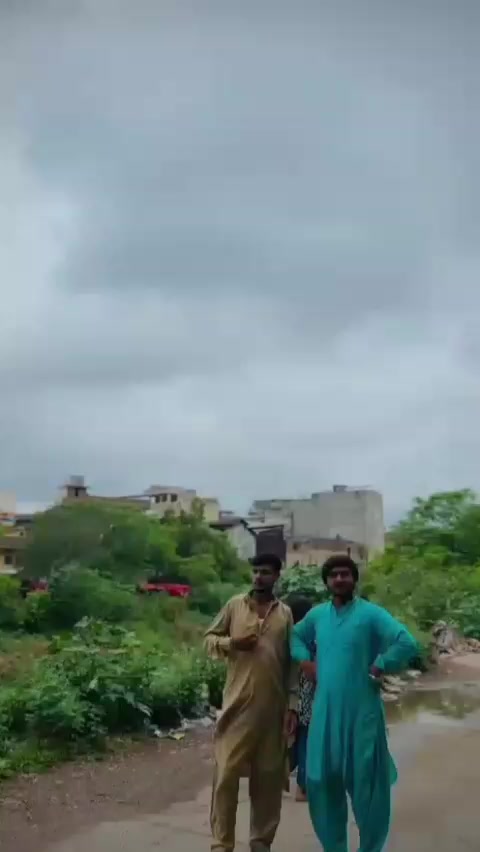 @Azaan.gujjar