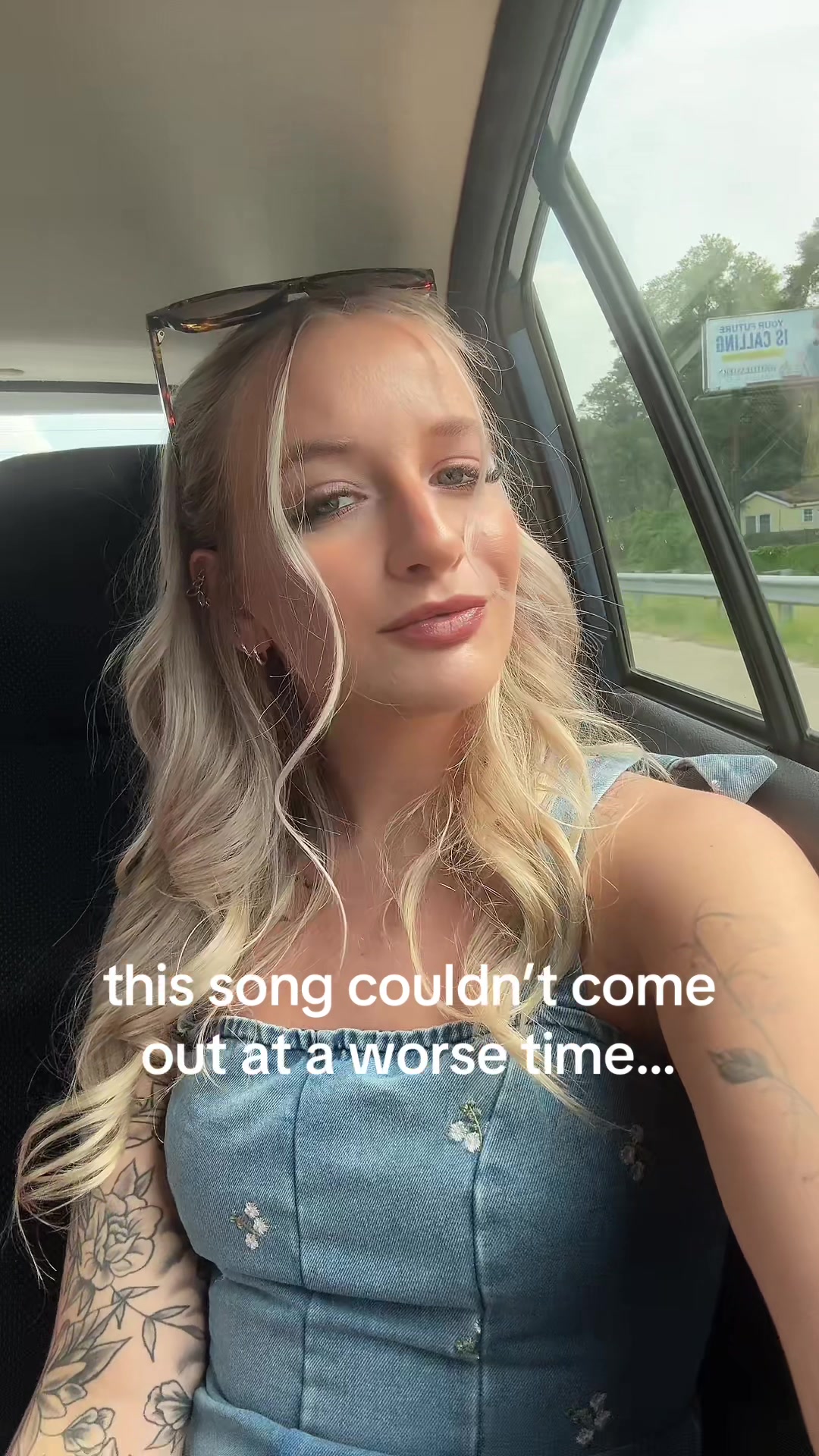 @sav faithlynn