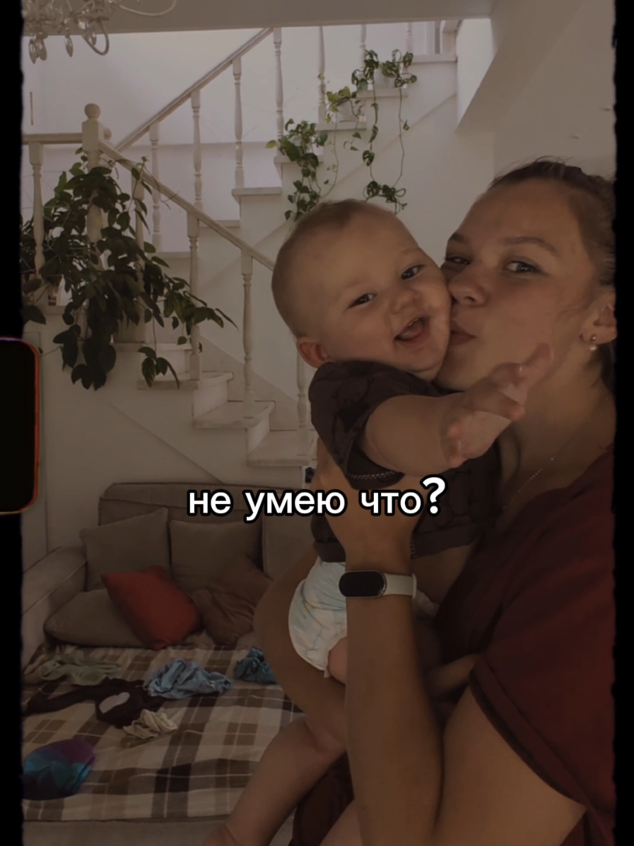 @ТГК: Вare4ka🦋