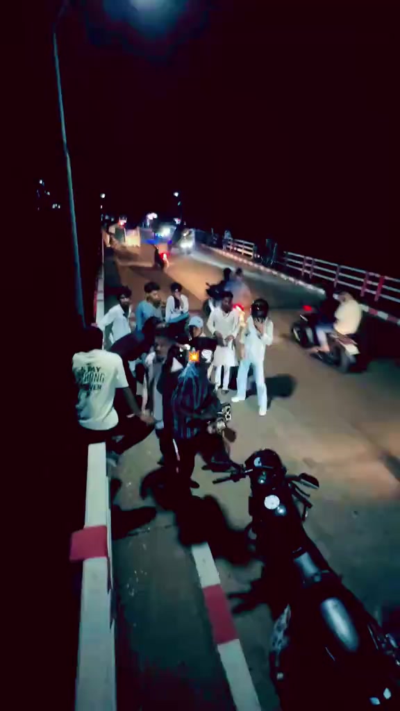 @-বাদশাহ -💫