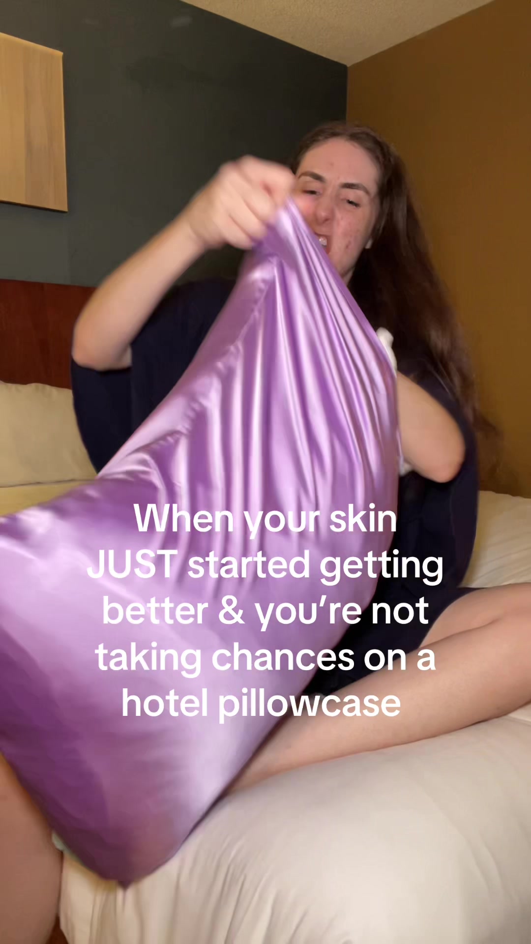 @Anna Pothier