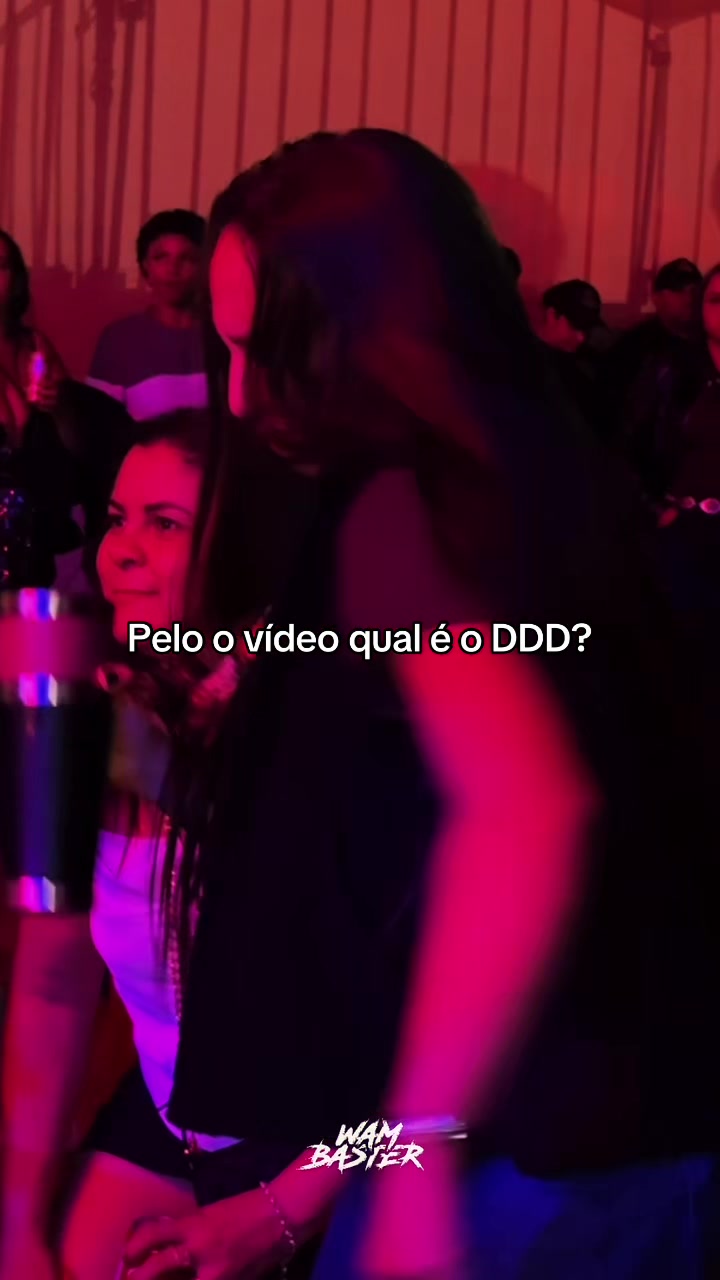 @eletrofunkoficial