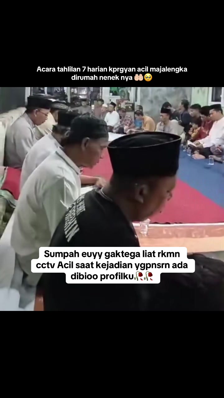 @user38532899076