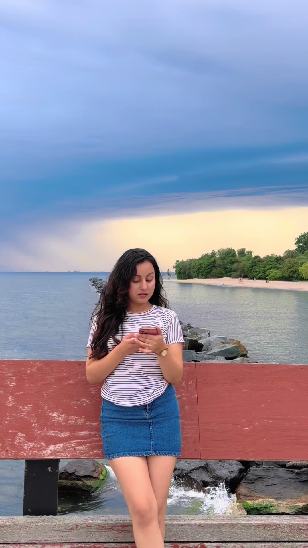 @Sartika Bhattaa