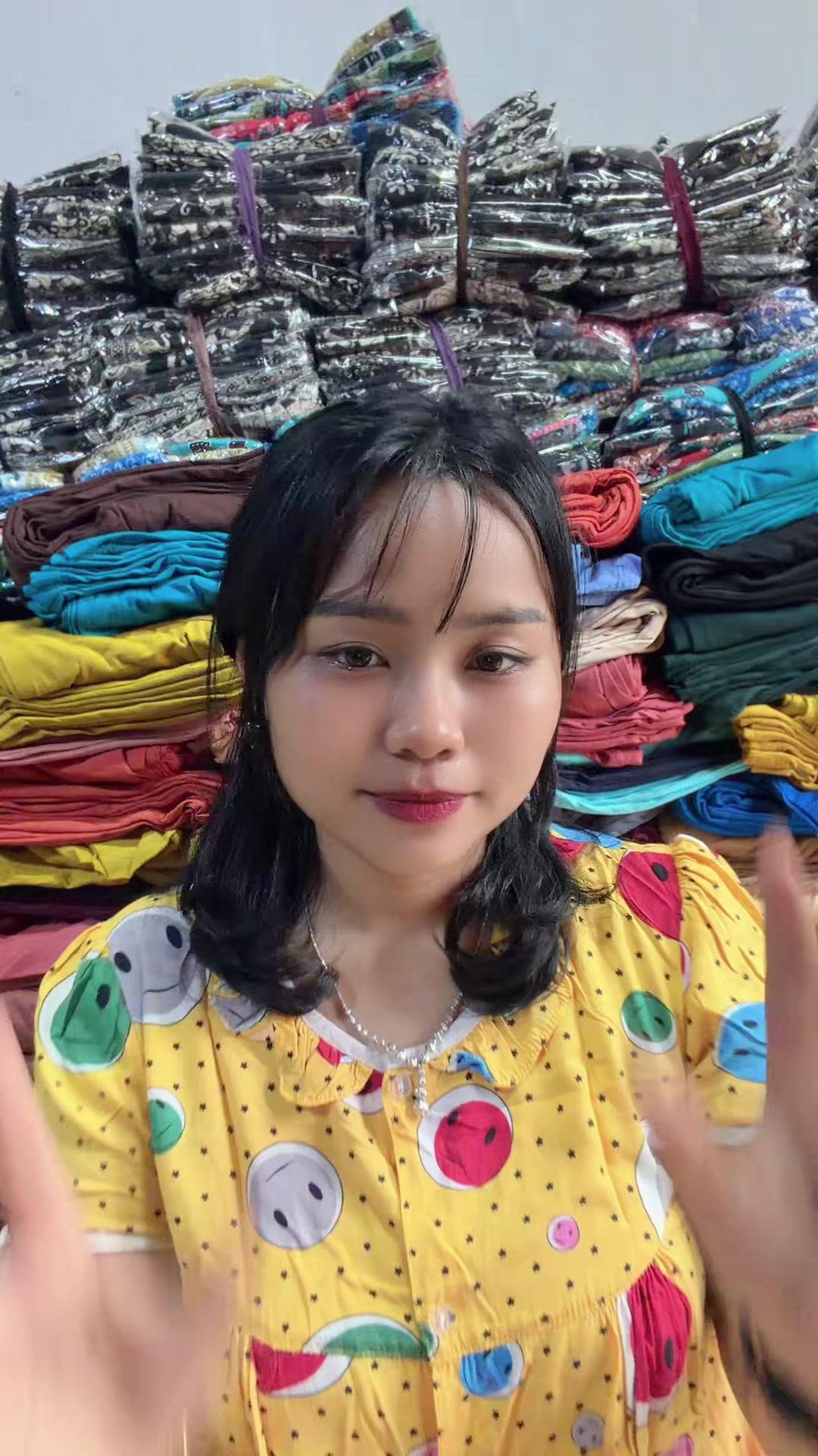 @KAY ZIN
