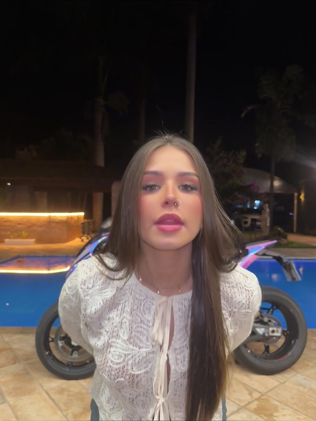 @Giovana Borges