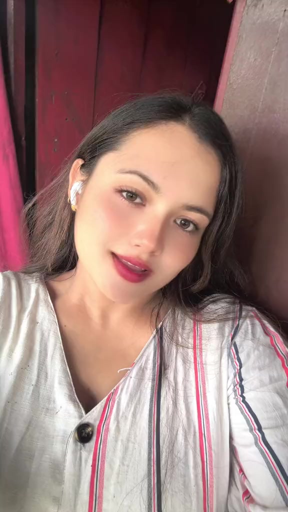 @एलि🇳🇵$ha