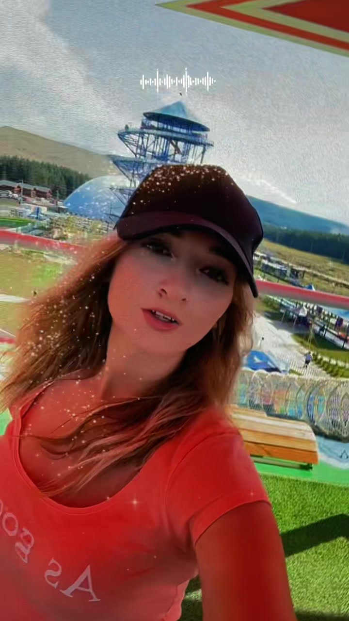 @Ta Mu TaMi