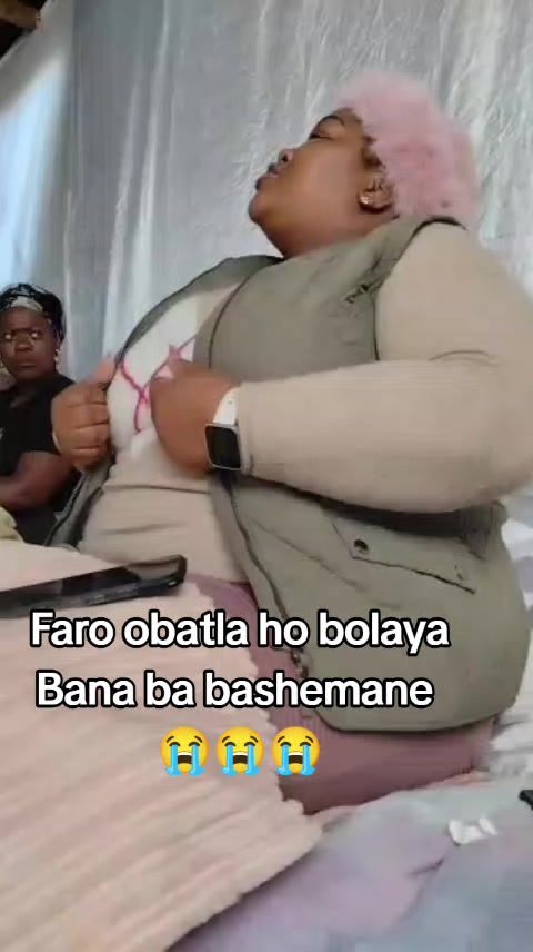 @DR NOLUTHANDO NKABINDE