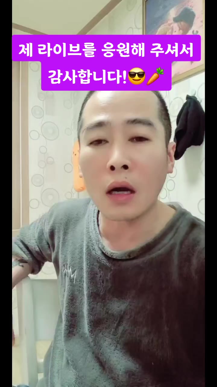@๐ฅ๋ค๋ฐ์ฅ๋
