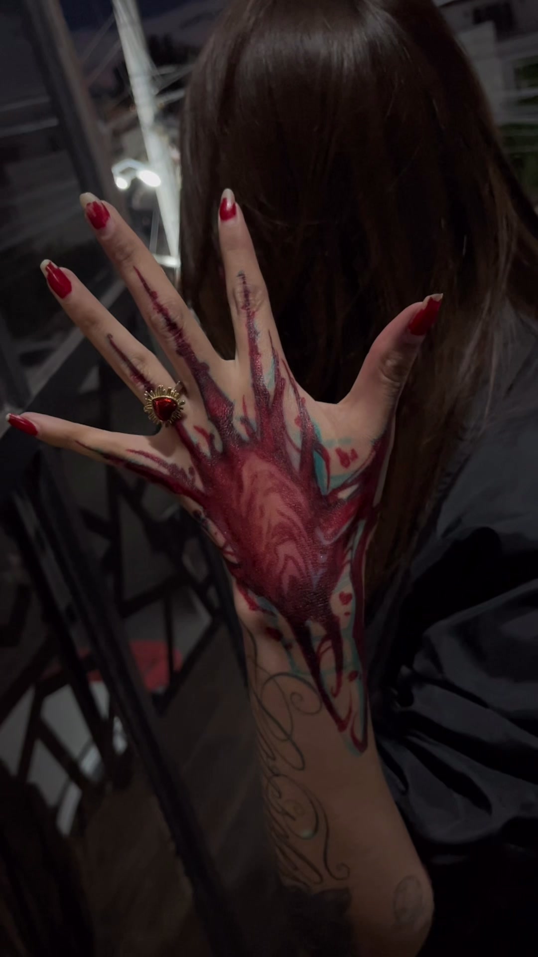 @_rastattoo_