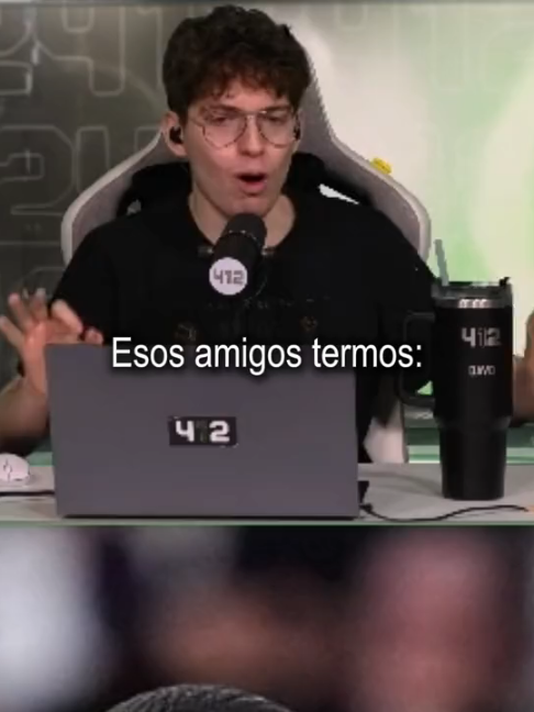 @Agusneta