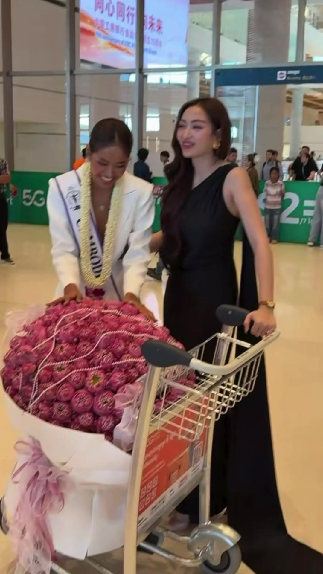 @CAMBODIA_PAGEANT