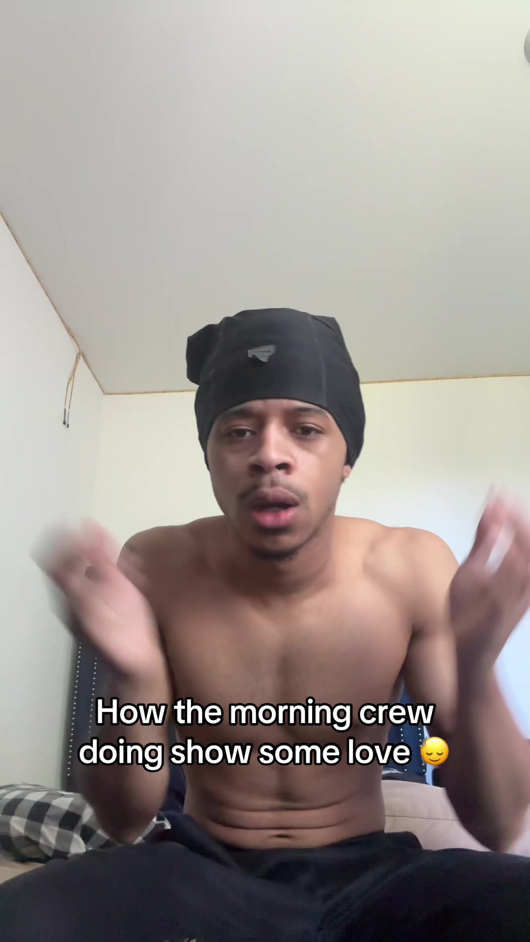@Mir