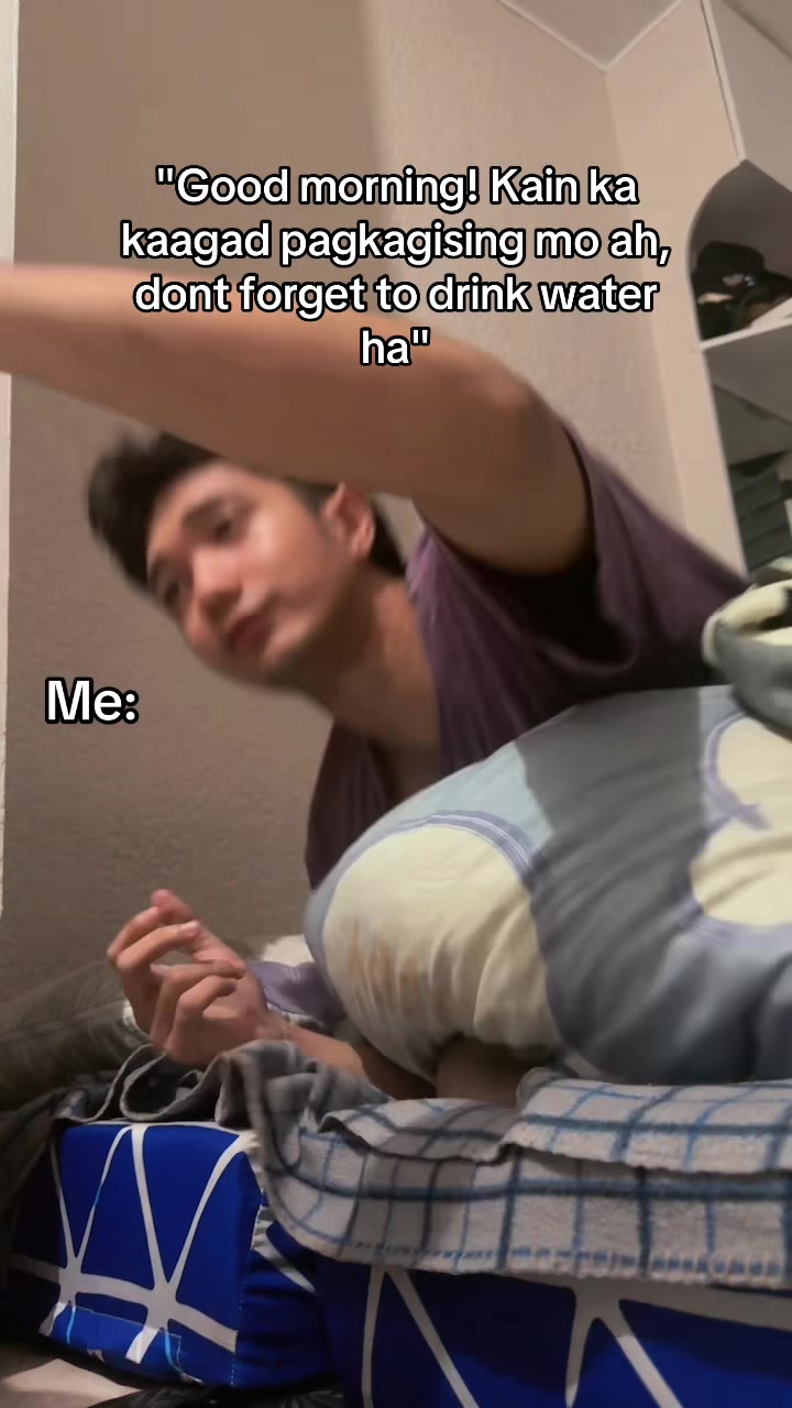 @aldriandgnd on IG