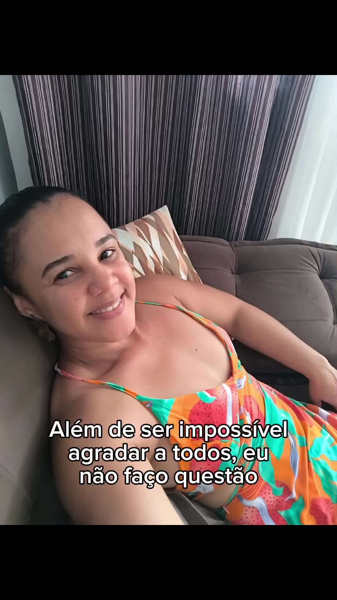 @Dayane Barreto