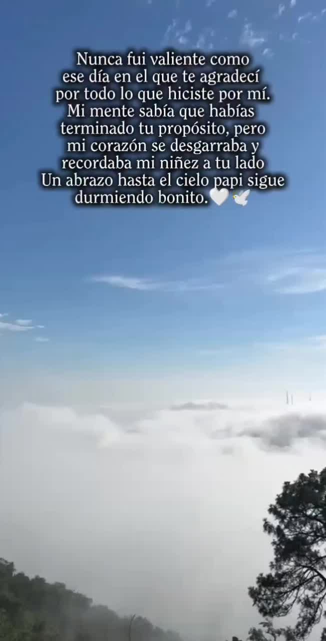 @Lulú Gómez Chapis