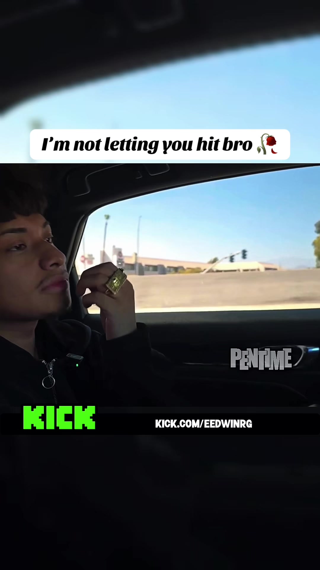 @Pentimeclipzz
