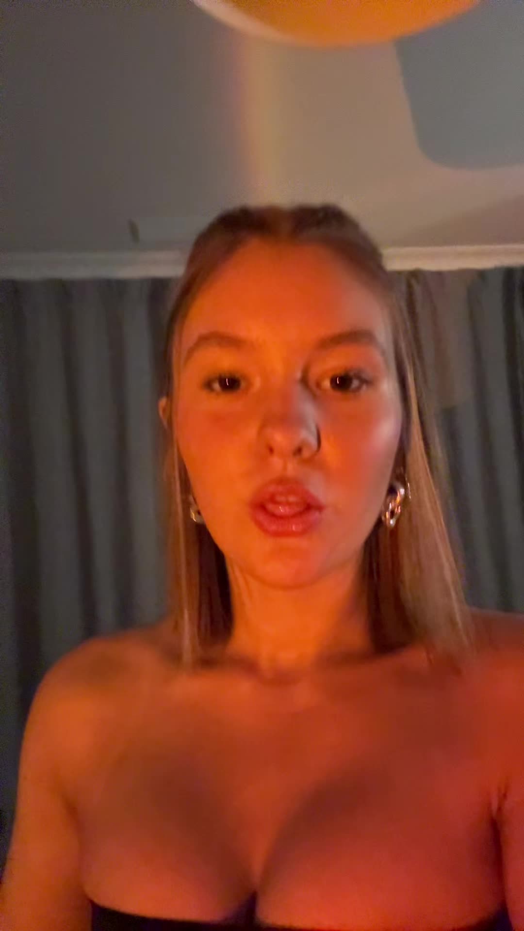 @Indi