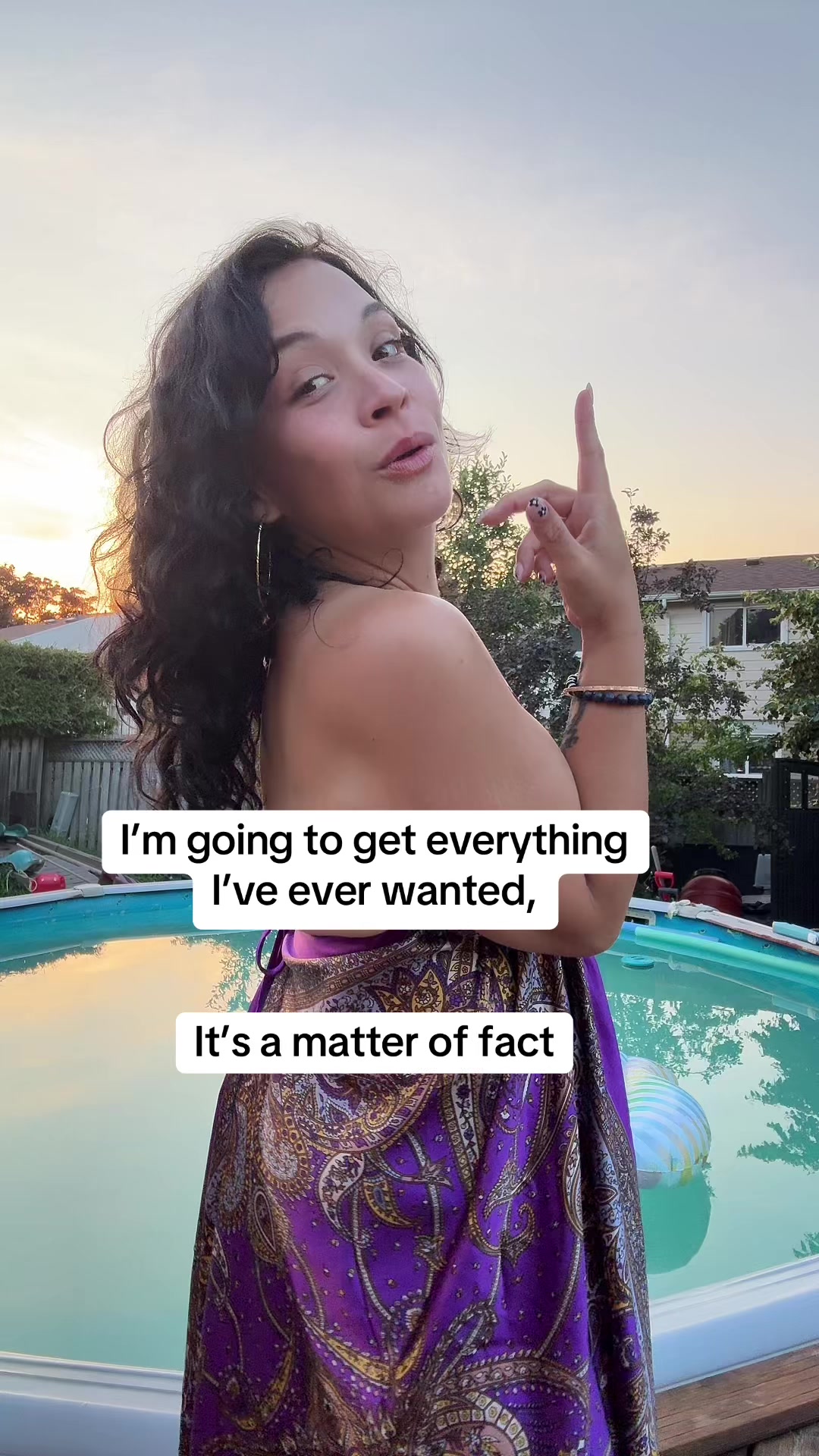 @LauraEdwardsMusic 🍓✨