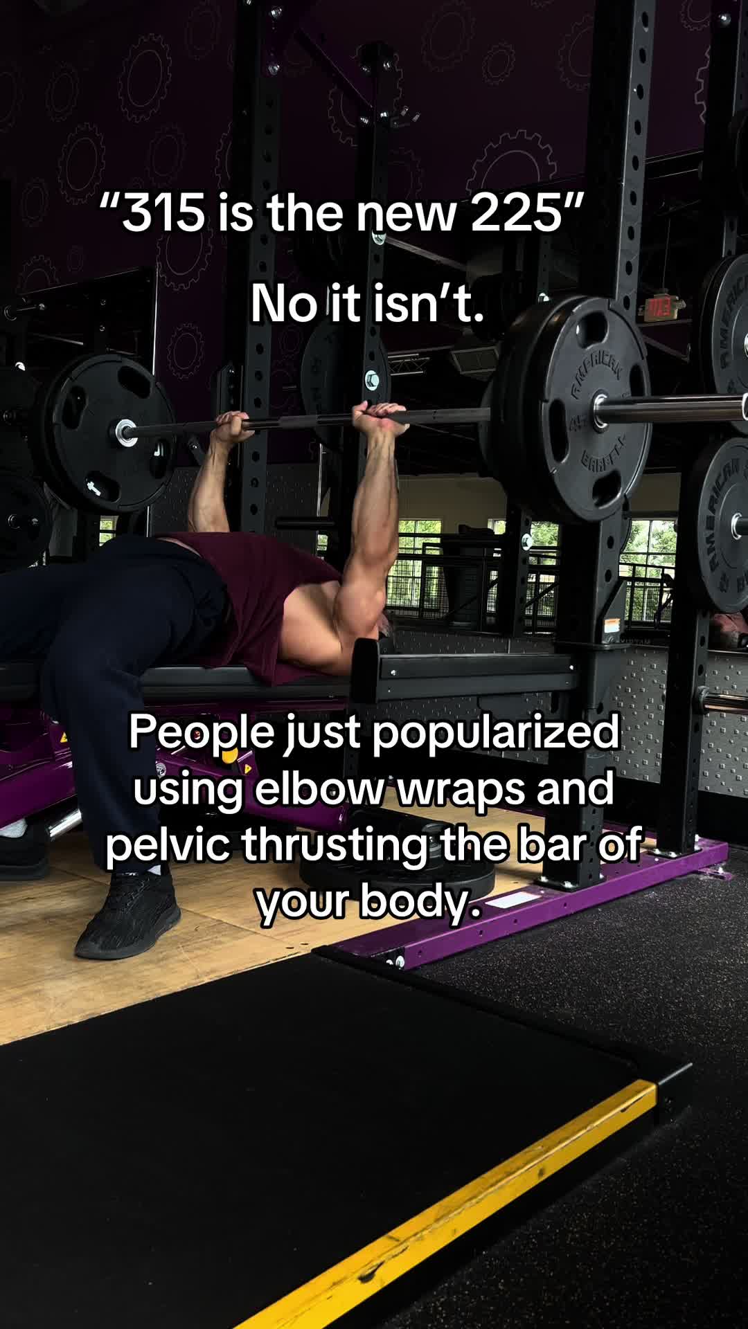 @formcoach_u