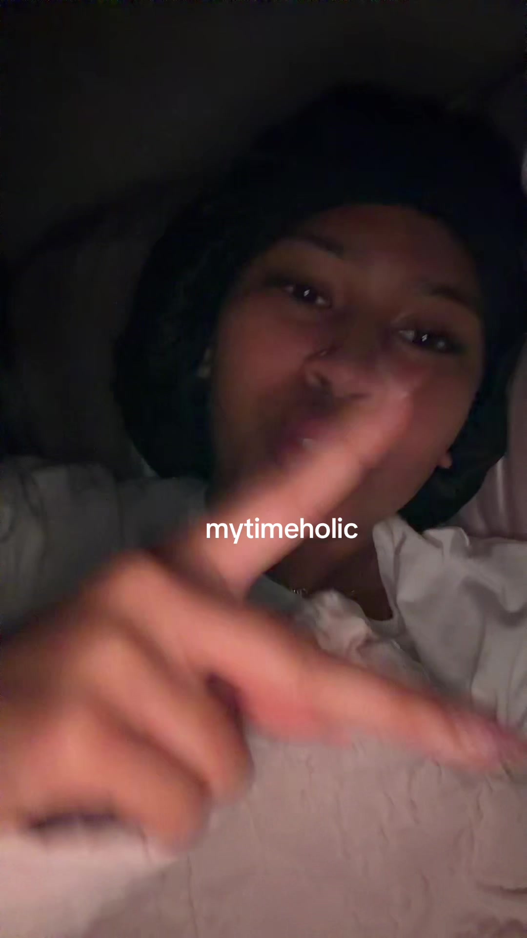 @MyA