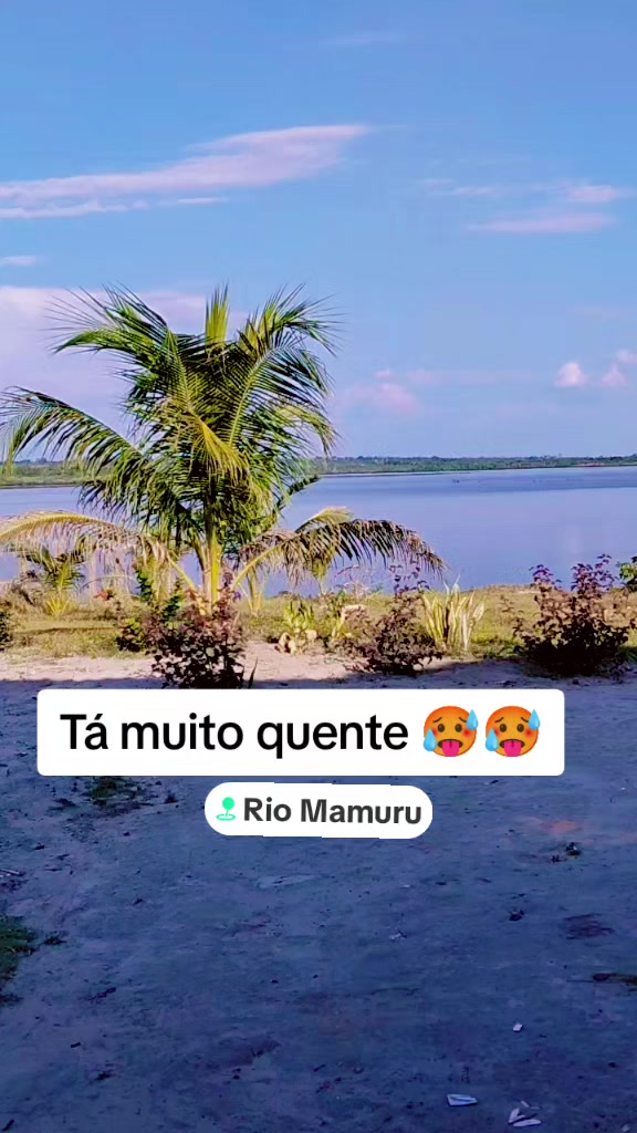 @@Morena do mamuru🦋😻😱😱🩷