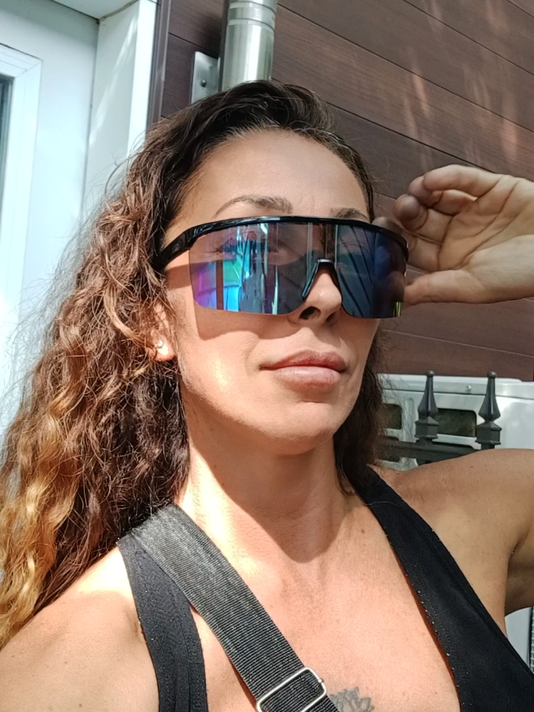 @M&eacute;lanie | Soins Holistiques