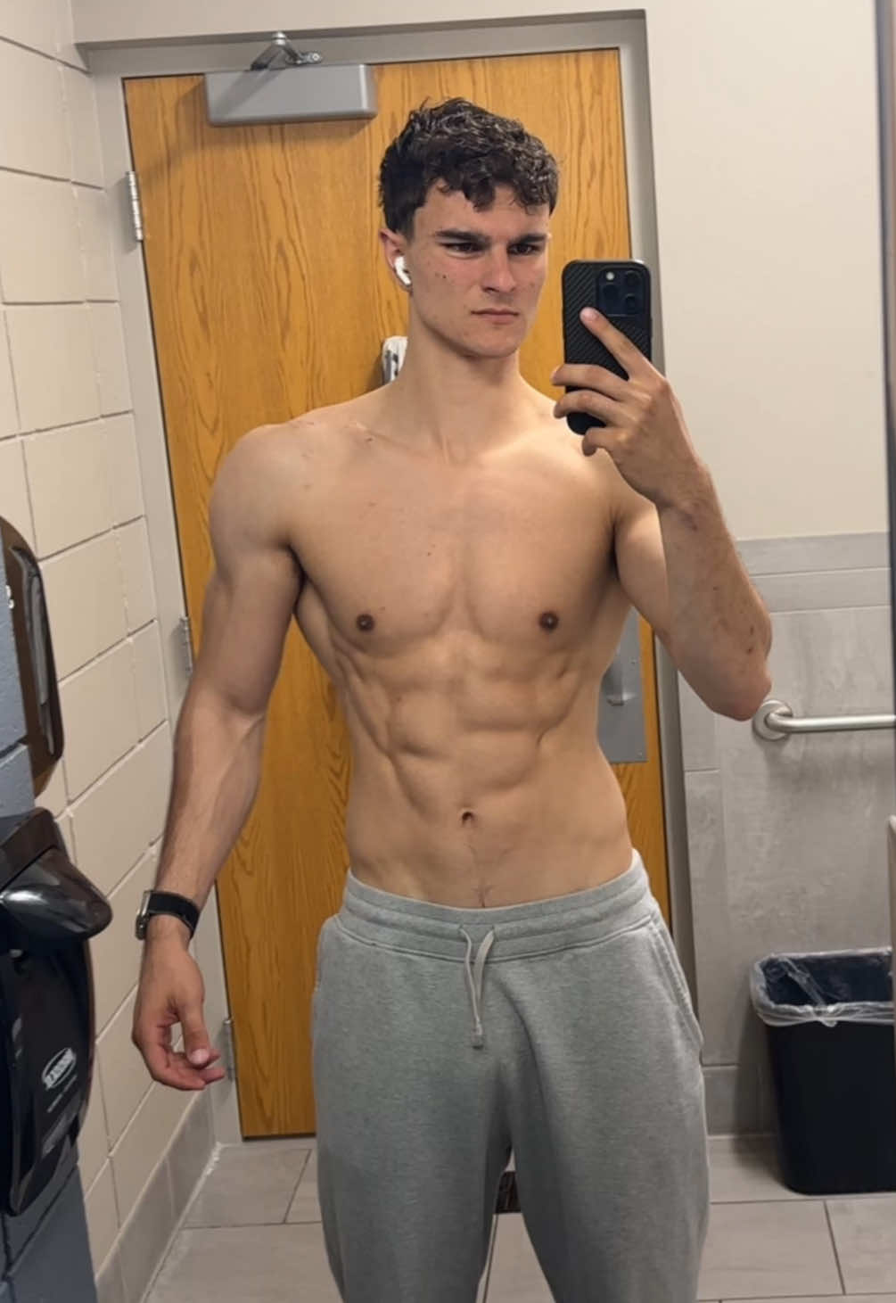 @stfn.aesthetics