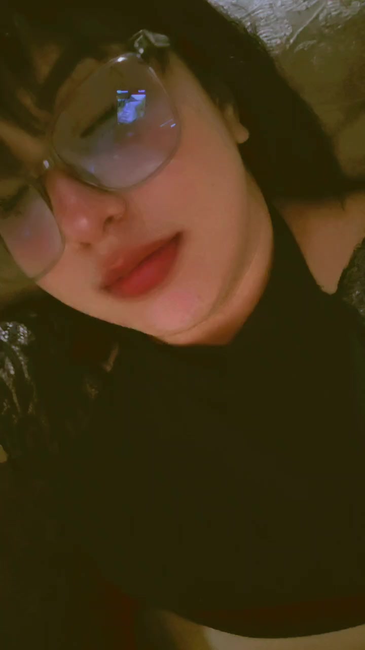 @~Yaii💚