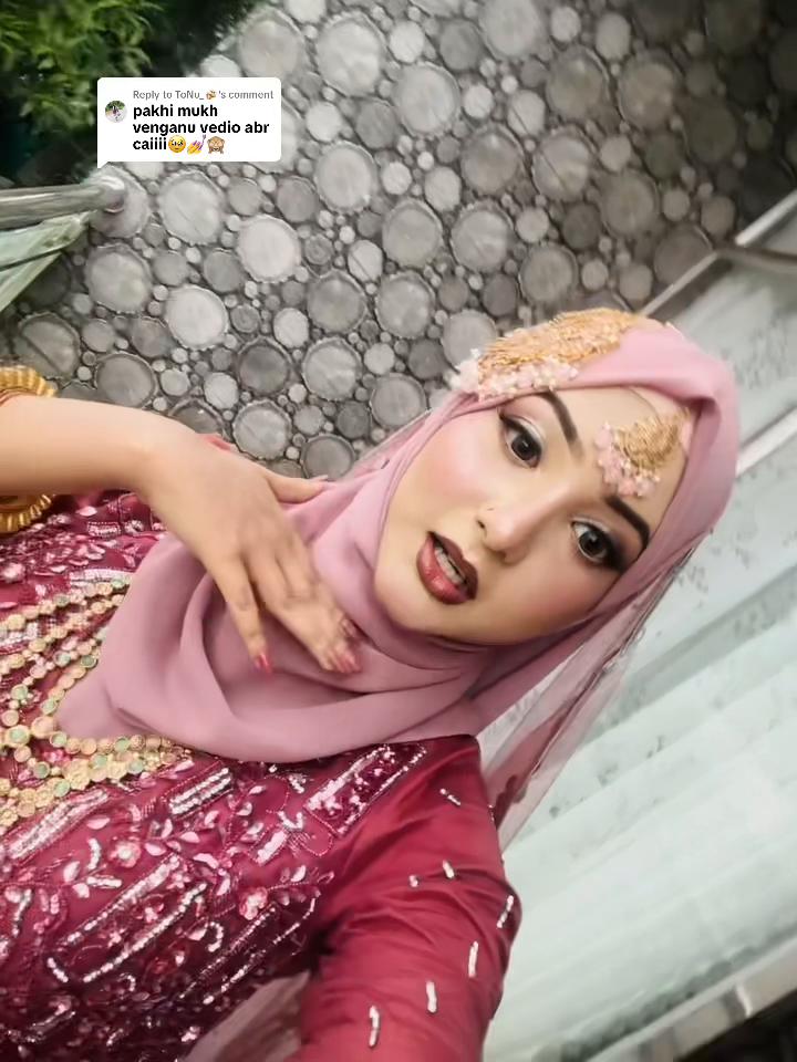 @Afsana🌙🦋🦋