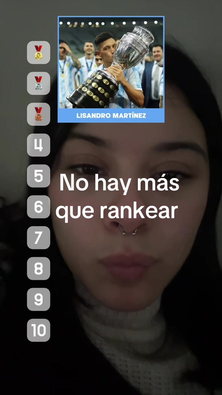 @Renata