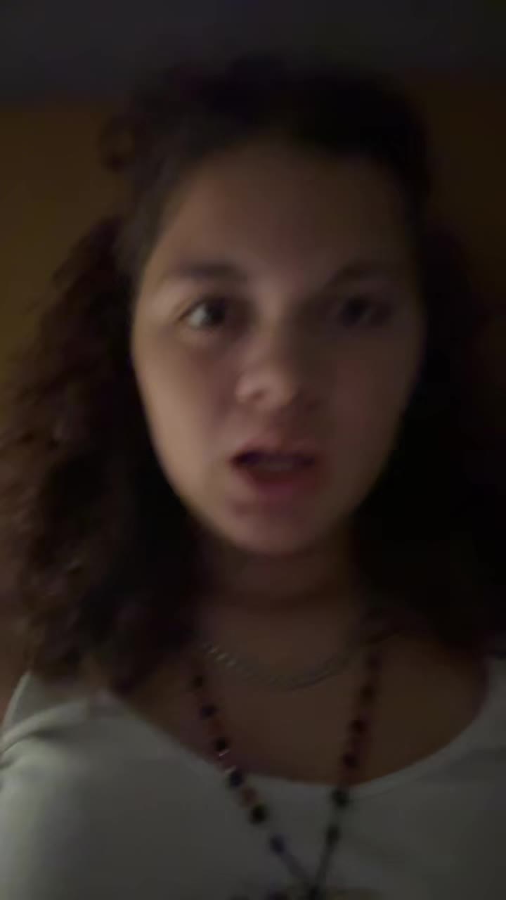 @luc