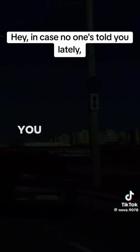 @Erika Grant💙