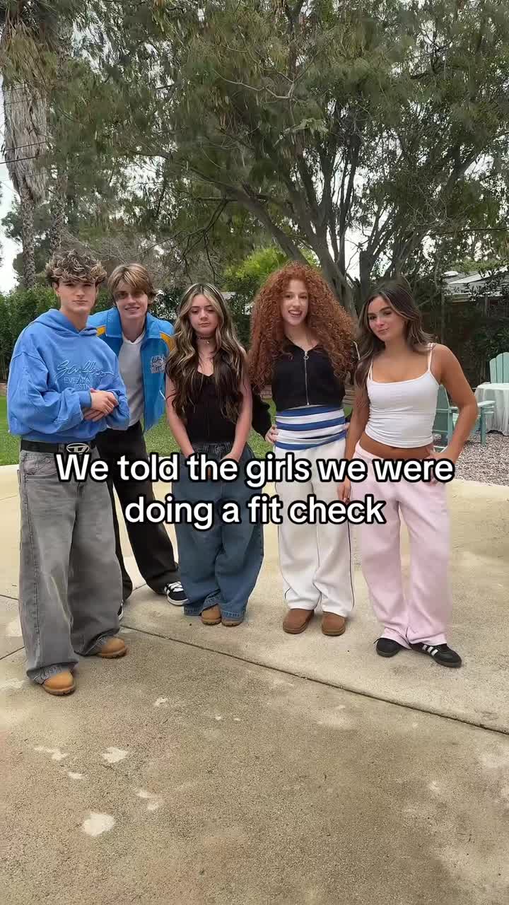 @Faye