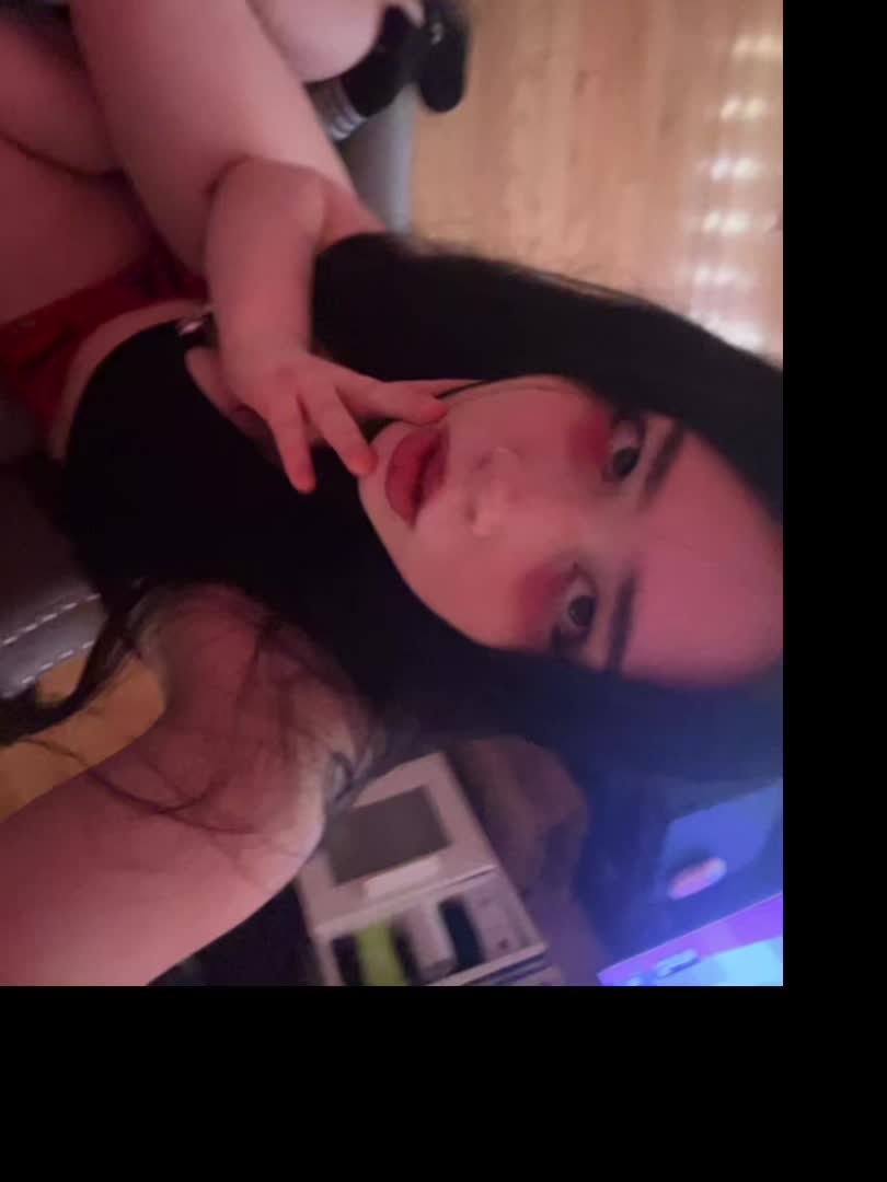 @Hohoho