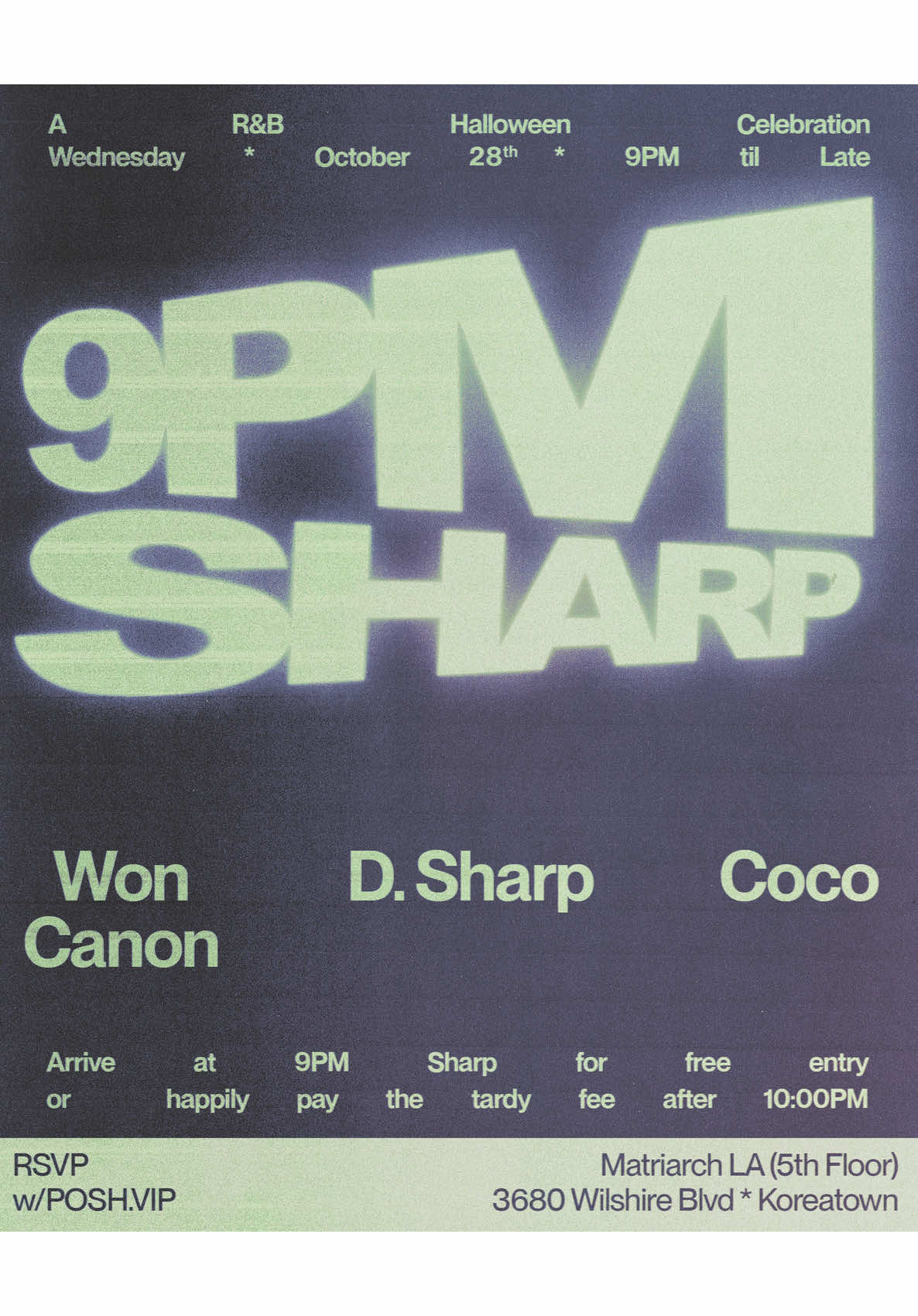 @9PMSHARP