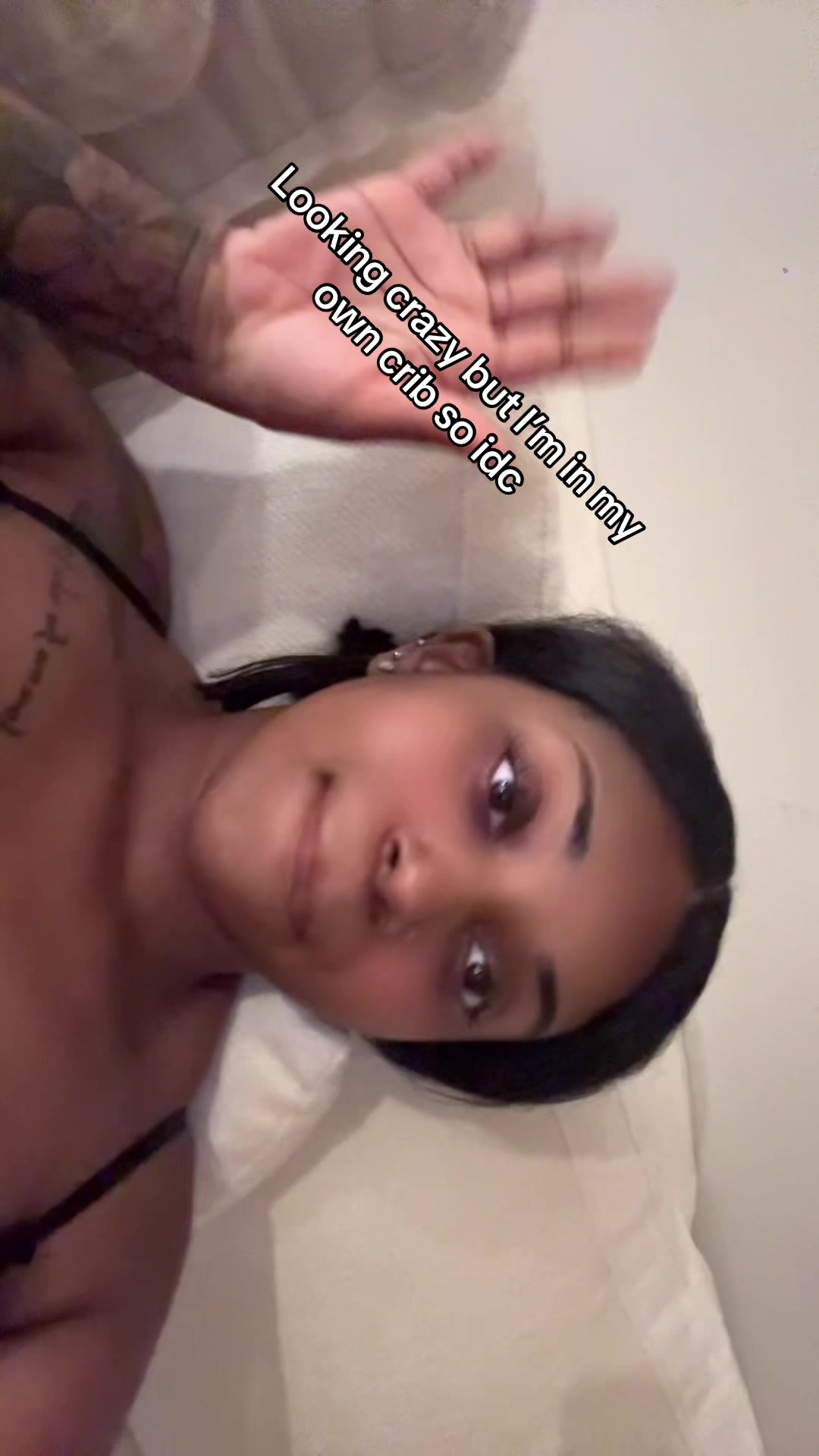 @Anaa Lee