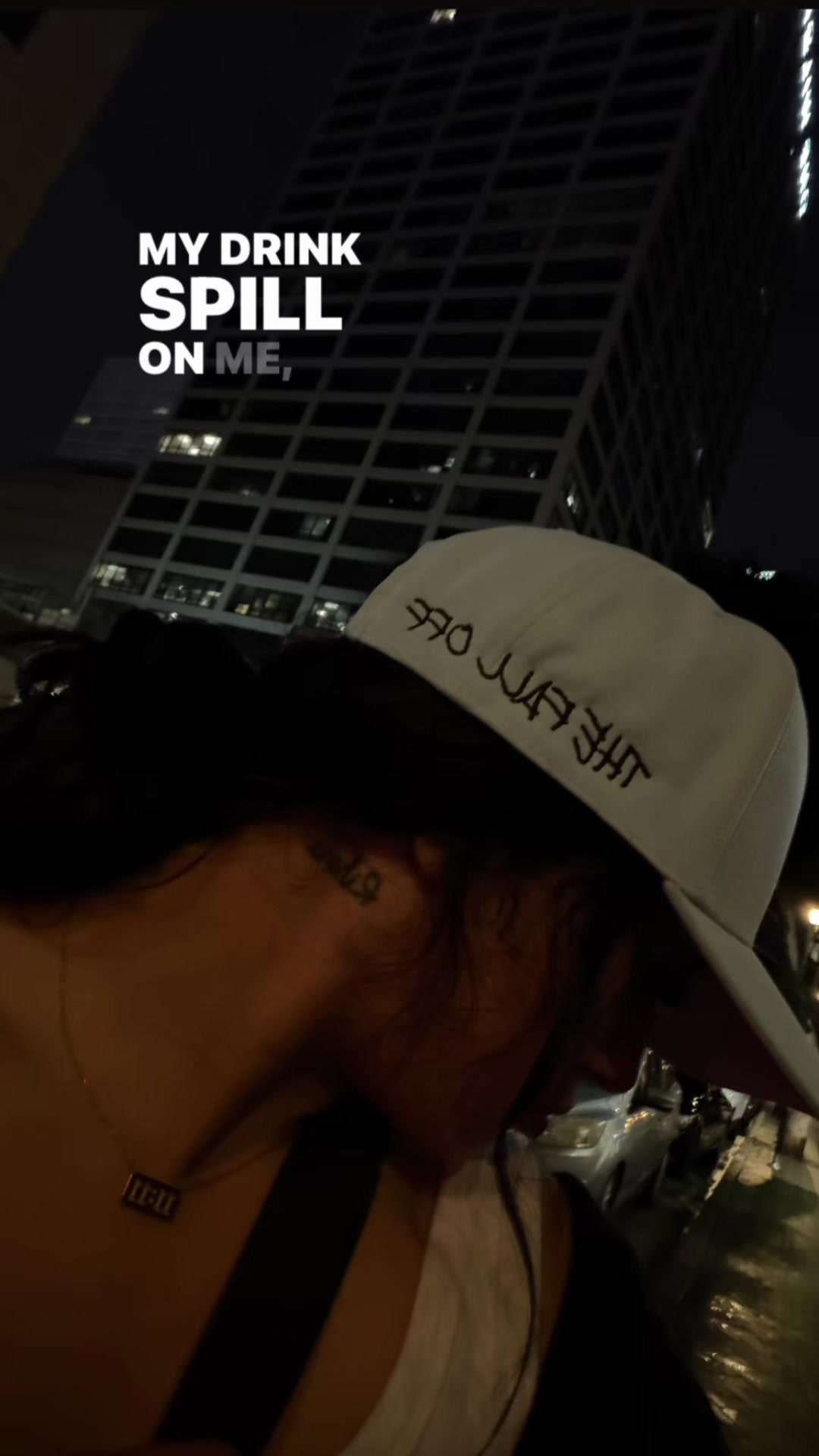 @janessarihana