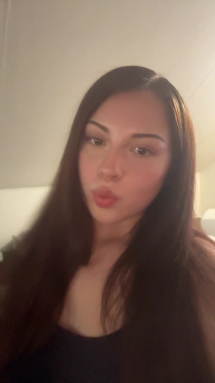 @jaidaavv
