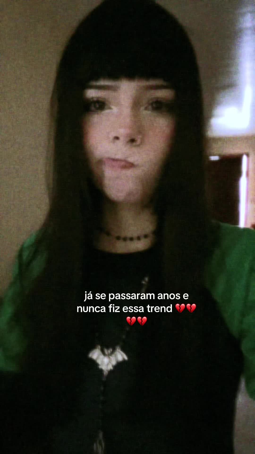 @⋆✮ana✮⋆