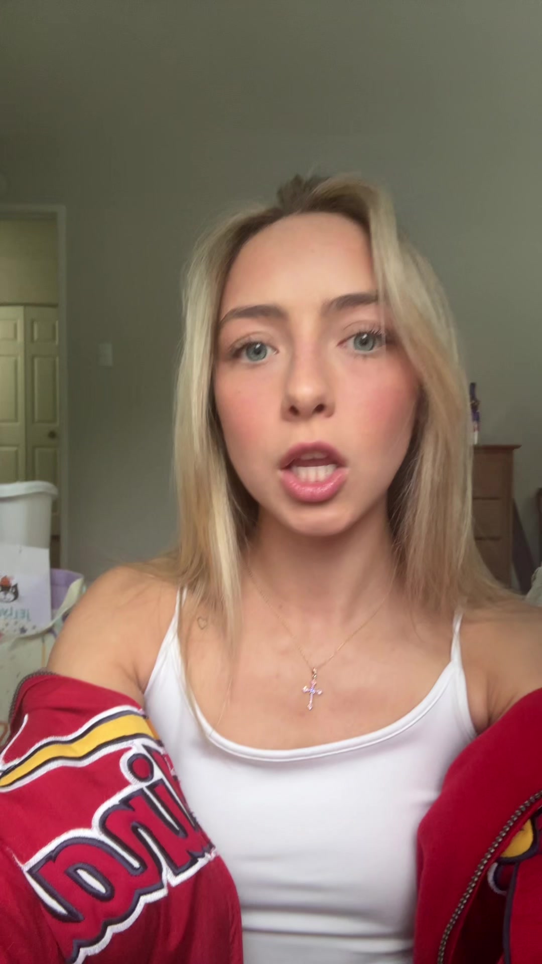 @Viv